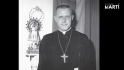 La Iglesia que creció con el Exilio | Parte 3 La Iglesia que creció con el Exilio | Parte 3