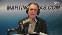 Las Noticias Como Son | jueves, 8 de diciembre del 2022 Las Noticias Como Son | jueves, 8 de diciembre del 2022