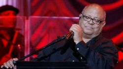 Cubanos reaccionan desde la isla ante la noticia del fallecimiento de Pablo Milanés Cubanos reaccionan desde la isla ante la noticia del fallecimiento de Pablo Milanés