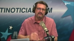 Las Noticias Como Son | 22 de noviembre del 2022 Las Noticias Como Son | 22 de noviembre del 2022