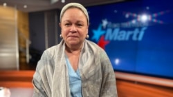 Zoé Valdés sobre la muerte de Salvat: "Siento mucha tristeza por esta pérdida irreparable"  Zoé Valdés sobre la muerte de Salvat: "Siento mucha tristeza por esta pérdida irreparable"