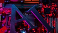 La Inteligencia Artificial en manos del régimen cubano: "una nueva amenaza" La Inteligencia Artificial en manos del régimen cubano: "una nueva amenaza"