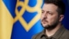 Falso: Zelenskyy “admite el fracaso" de la contraofensiva de las FFAA de Ucrania