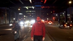 Declaraciones del cineasta Lázaro González a Martí Noticias Declaraciones del cineasta Lázaro González a Martí Noticias