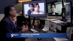 Info Martí | Reciben protección en Brasil matrimonio cubano-ruso Info Martí | Reciben protección en Brasil matrimonio cubano-ruso