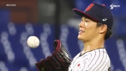 Varios equipos se pelean por Yamamoto Varios equipos se pelean por Yamamoto