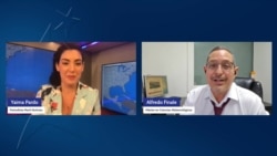 Los meses más críticos de la temporada ciclónica 2024  Los meses más críticos de la temporada ciclónica 2024