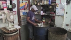 Info Martí | Cuba, vista desde las redes sociales  Info Martí | Cuba, vista desde las redes sociales