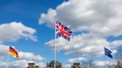 Carta a primer ministro de Reino Unido clama por democracia y libertad de presos políticos en Cuba y Venezuela Carta a primer ministro de Reino Unido clama por democracia y libertad de presos políticos en Cuba y Venezuela