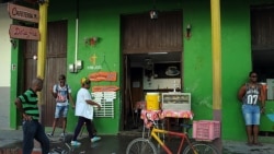 Info Martí | Las Mipymes y los precios en Cuba Info Martí | Las Mipymes y los precios en Cuba