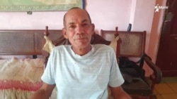 Cuba Habla: “…Nosotros no tenemos combustible…” Cuba Habla: “…Nosotros no tenemos combustible…”