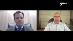 Ex terroristas de ETA serán candidatos en elecciones municipales en España Ex terroristas de ETA serán candidatos en elecciones municipales en España