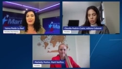 "El Kímico": Alarma por el aumento del consumo de drogas entre los jóvenes "El Kímico": Alarma por el aumento del consumo de drogas entre los jóvenes