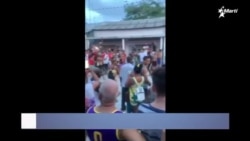 Info Martí | Caimanera un municipio especial  Info Martí | Caimanera un municipio especial