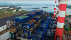 Info Martí | ¿Un verano a oscuras? Info Martí | ¿Un verano a oscuras?