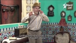 Morirse de la Risa: Vivir del Humor - segunda parte Morirse de la Risa: Vivir del Humor - segunda parte