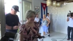 Info Martí | La gestión de Díaz-Canel, ante su reelección Info Martí | La gestión de Díaz-Canel, ante su reelección