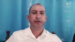 Yeris Curbelo | Día Mundial de la Libertad de Prensa  Yeris Curbelo | Día Mundial de la Libertad de Prensa