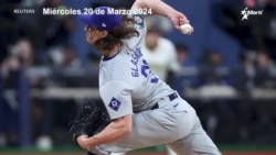 Playball en las grandes Ligas 
Playball en las grandes Ligas