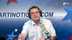 Las Noticias Como Son | 24 de noviembre del 2023 Las Noticias Como Son | 24 de noviembre del 2023