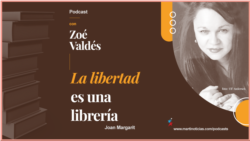 El Pedrusco, ideas y matraquilla ideológica El Pedrusco, ideas y matraquilla ideológica