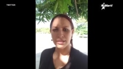 Info Martí | Niegan por cuarta ocasión visita conyugal a prisionero político cubano Info Martí | Niegan por cuarta ocasión visita conyugal a prisionero político cubano