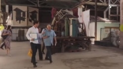 Borrell: "Es necesario que el mundo se enfrente a quien ha agredido a Ucrania"  Borrell: "Es necesario que el mundo se enfrente a quien ha agredido a Ucrania"