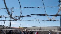 Hoy con José Rolando Cásares, Adriano Castañeda, Yoanni Beltrán, Teresa Miranda, Frank Hernández y Jiordan Marrero Hoy con José Rolando Cásares, Adriano Castañeda, Yoanni Beltrán, Teresa Miranda, Frank Hernández y Jiordan Marrero