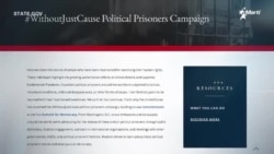 Info Martí | Cuba cerró enero con 1077 prisioneros políticos, según informe de Prisioners Defenders Info Martí | Cuba cerró enero con 1077 prisioneros políticos, según informe de Prisioners Defenders