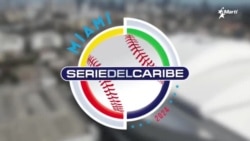 Resumen del sexto día de la Serie del Caribe 2024 Resumen del sexto día de la Serie del Caribe 2024