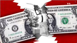 Noticias de Cuba en 5 minutos | 08/06/2025 La economía, principal influencia en la decisión electoral. tomado de la VOA