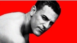 Abogado de Roberto Perez Fonseca asegura que gobierno cubano ha ignorado recomendaciones del Grupo de Trabajo sobre Detenciones Arbitrarias. Abogado de Roberto Perez Fonseca asegura que gobierno cubano ha ignorado recomendaciones del Grupo de Trabajo sobre Detenciones Arbitrarias.