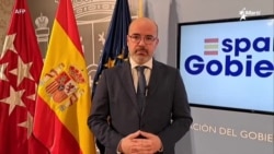 La Champions League en alerta roja La Champions League en alerta roja