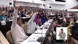 Ley de Comunicación Social, “Ley Mordaza” Ley de Comunicación Social, “Ley Mordaza”