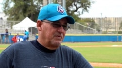 Trigésimo aniversario del éxodo conocido como los Balseros de 1994 Trigésimo aniversario del éxodo conocido como los Balseros de 1994