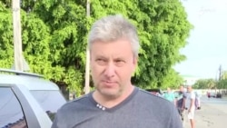 Info Martí | Ni diplomáticos, ni turistas se salvan de la crisis con la gasolina en Cuba Info Martí | Ni diplomáticos, ni turistas se salvan de la crisis con la gasolina en Cuba