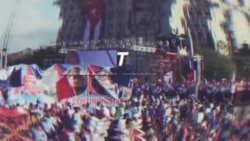 Las Noticias Como Son | miércoles, 22 de febrero del 2023 Las Noticias Como Son | miércoles, 22 de febrero del 2023