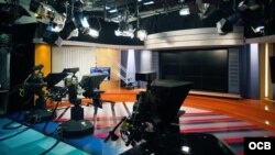 Martí Noticias | Promo Martí Noticias | Promo