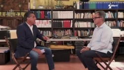 Nuestra historia | Ramón Saúl Sánchez Nuestra historia | Ramón Saúl Sánchez