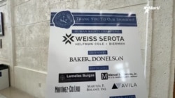 Info Martí | Foro analiza la crisis en Cuba Info Martí | Foro analiza la crisis en Cuba