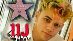 Noticias de Cuba en 5 minutos | 07/21/2025 Tomado del Facebook de Yenisey Taboada (Social Media)