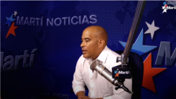 Michael Gil, músico cubano gana premio por su labor a favor de las artes. Michael Gil, músico cubano gana premio por su labor a favor de las artes.