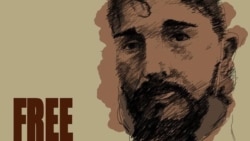 Registran vivienda y detienen a Yasmany Libre Libre Registran vivienda y detienen a Yasmany Libre Libre