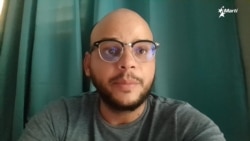 Palabras de José Luis Tan Estrada, después de ser liberado, tras cinco días en Villa Marista Palabras de José Luis Tan Estrada, después de ser liberado, tras cinco días en Villa Marista