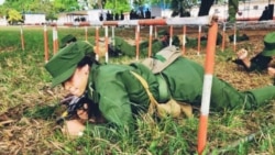 A qué se debe el notable descenso en el número de alumnos de Periodismo en Cuba A qué se debe el notable descenso en el número de alumnos de Periodismo en Cuba