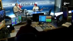 Noticiero Martí Noticias | Miércoles, 29 de Noviembre del 2023 Noticiero Martí Noticias | Miércoles, 29 de Noviembre del 2023