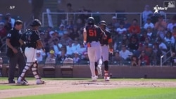 Aumento de salarios en la MLB
 Aumento de salarios en la MLB