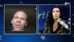 Padre Kenny Fernández: Amenazado por la Seguridad del Estado por sus publicaciones en Redes Sociales Padre Kenny Fernández: Amenazado por la Seguridad del Estado por sus publicaciones en Redes Sociales