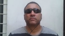 Info Martí | Invidente cubano se lanza a la travesía irregular hacia EEUU Info Martí | Invidente cubano se lanza a la travesía irregular hacia EEUU