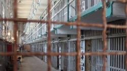 Lester Fernández trasladado a la cárcel de Valle Grande Lester Fernández trasladado a la cárcel de Valle Grande